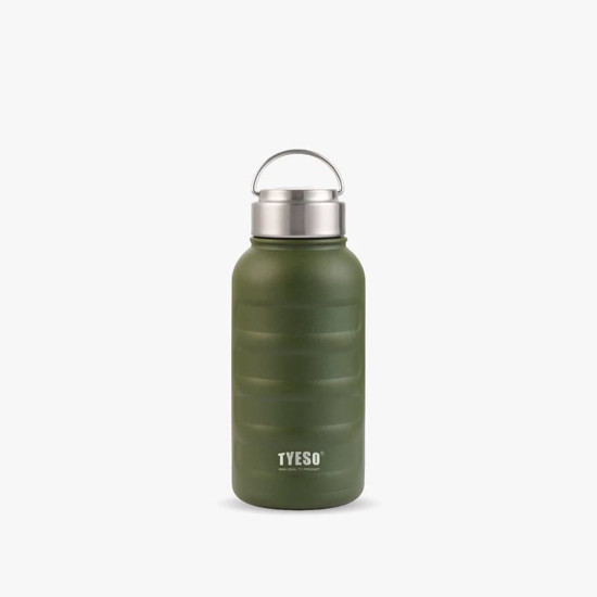 Tyeso Vacuum Flask 750ml